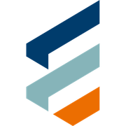 EPOKA A/S logo