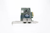 Dell G218C DELL BROADCOM 5709 PCI-E DUAL-PORT NIC