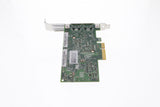 Dell G218C DELL BROADCOM 5709 PCI-E DUAL-PORT NIC