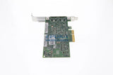 Dell G218C DELL BROADCOM 5709 PCI-E DUAL-PORT NIC