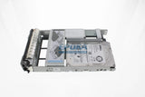 Dell G2G54 1.2TB 10K 12G SAS 2.5"