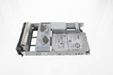 1.2TB 10K 12G SAS 2.5"
