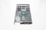 Dell G2G54 1.2TB 10K 12G SAS 2.5"