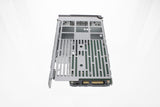 1.2TB 10K 12G SAS 2.5"