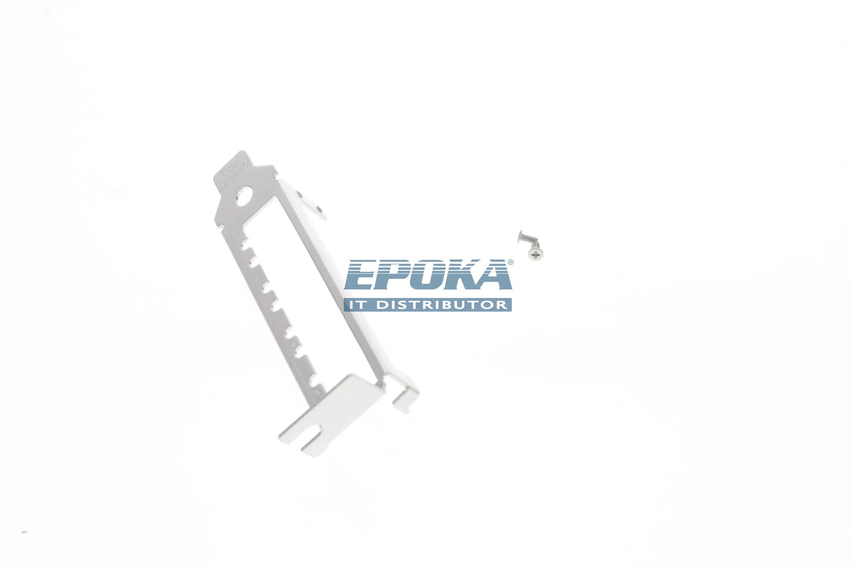 Dell G41477-003 Intel X710-DA4 SFP+ Low Profile Bracket