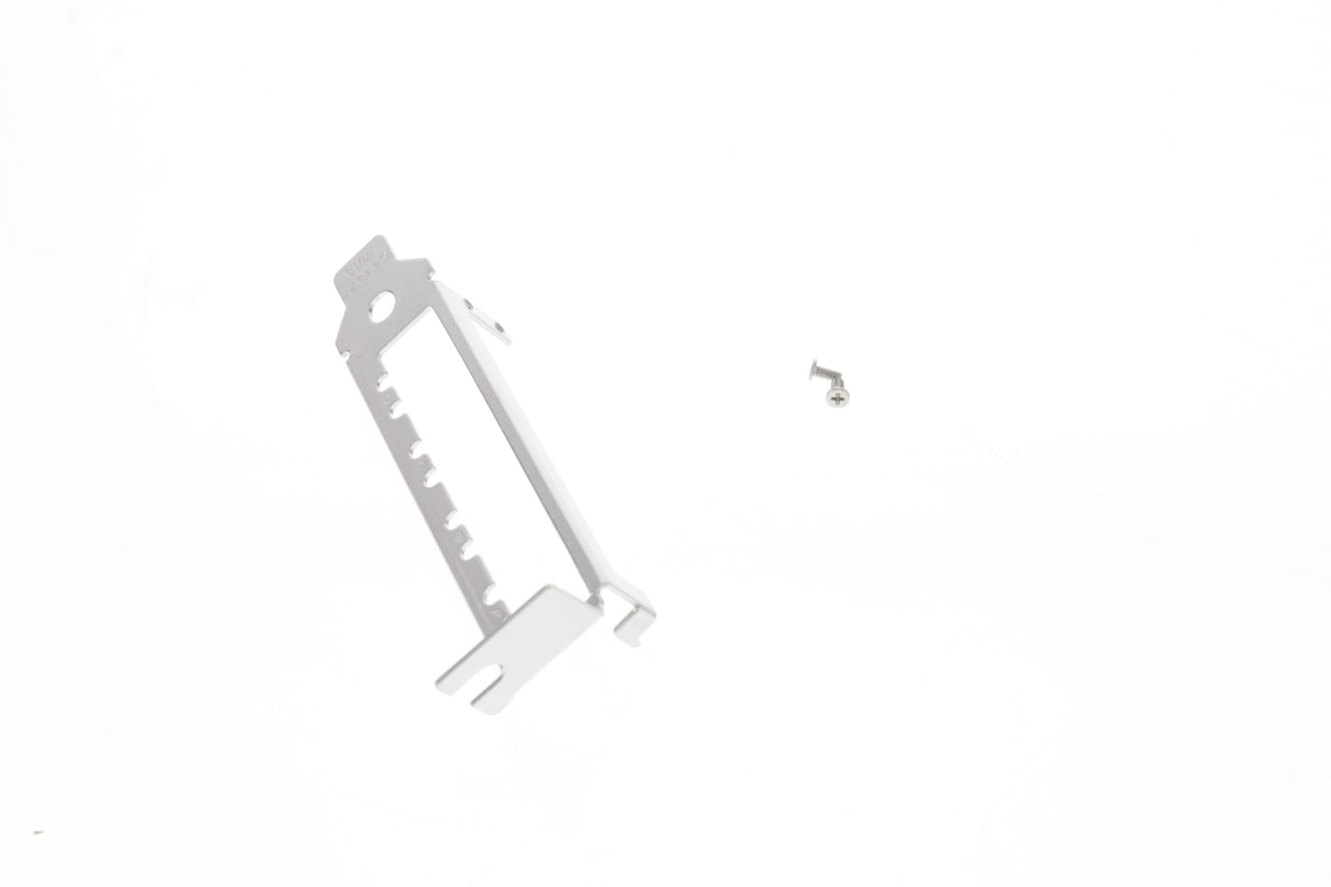 Dell G41477-003 Intel X710-DA4 SFP+ Low Profile Bracket