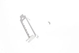 Dell G41477-003 Intel X710-DA4 SFP+ Low Profile Bracket