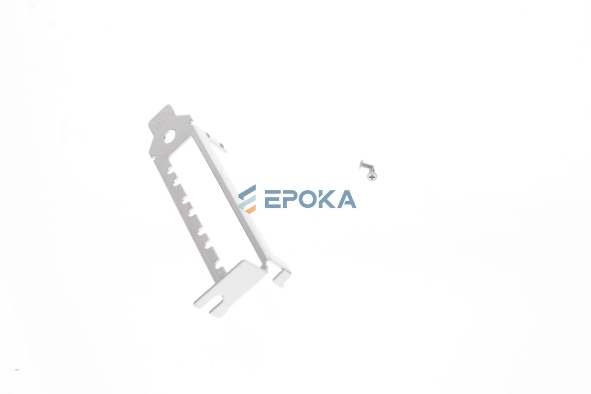 Dell G41477-003 Intel X710-DA4 SFP+ Low Profile Bracket