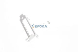 Dell G41477-003 Intel X710-DA4 SFP+ Low Profile Bracket
