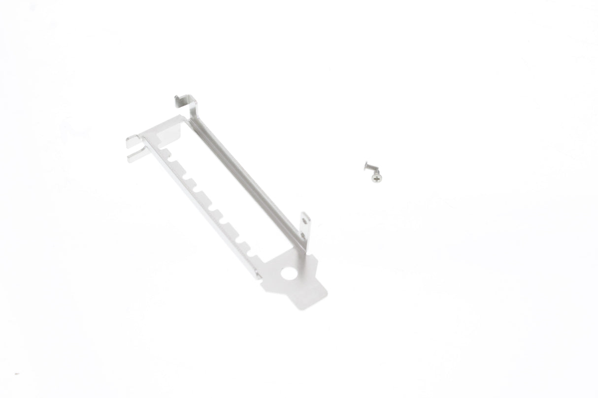Dell G41477-003 Intel X710-DA4 SFP+ Low Profile Bracket