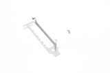 Dell G41477-003 Intel X710-DA4 SFP+ Low Profile Bracket