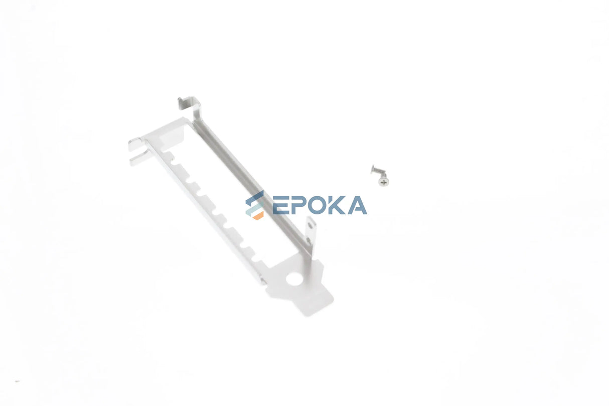 Dell G41477-003 Intel X710-DA4 SFP+ Low Profile Bracket