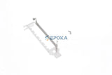 Dell G41477-003 Intel X710-DA4 SFP+ Low Profile Bracket