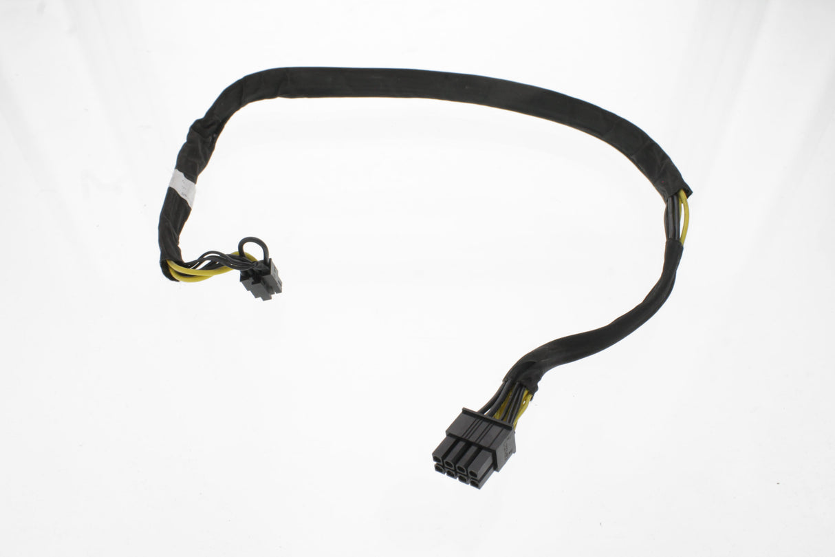 Dell G5N4X Dell C4130 GPU Power Cable