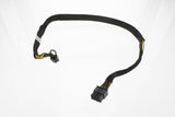 Dell G5N4X Dell C4130 GPU Power Cable