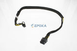 Dell G5N4X Dell C4130 GPU Power Cable