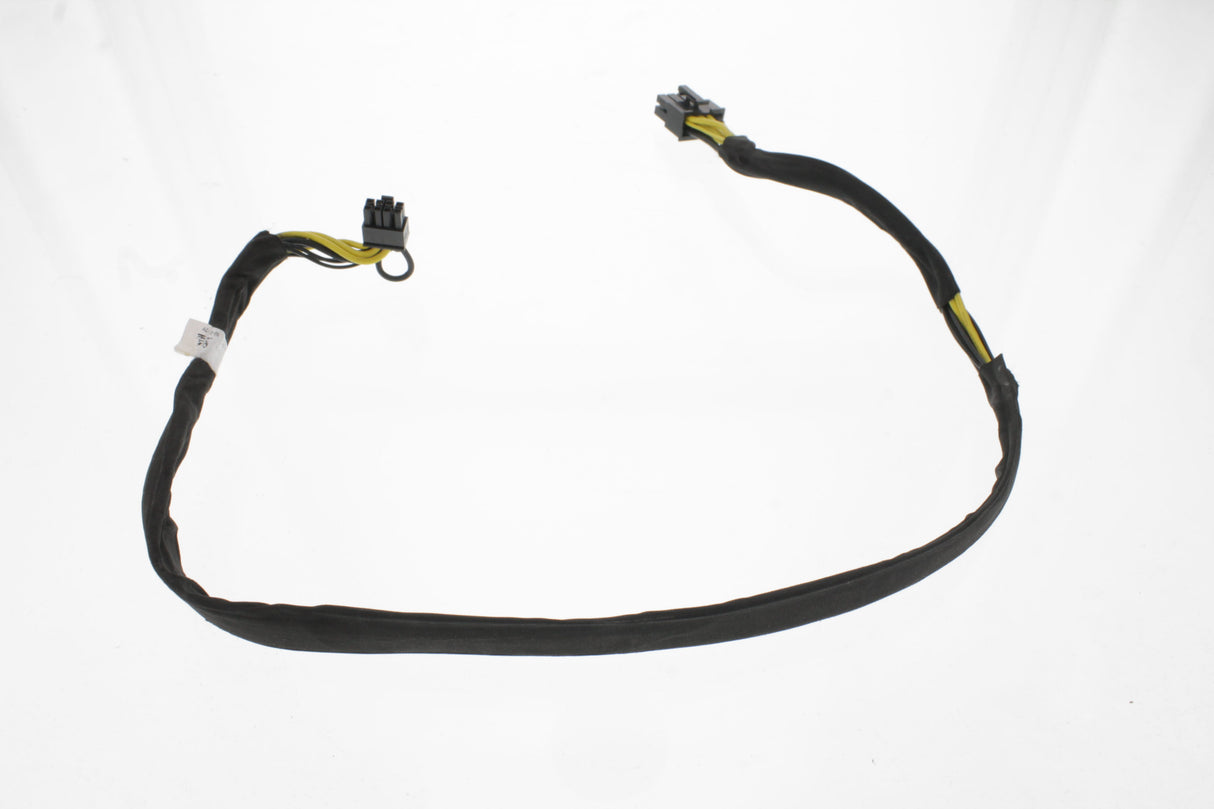 Dell G5N4X Dell C4130 GPU Power Cable