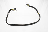 Dell G5N4X Dell C4130 GPU Power Cable