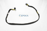 Dell G5N4X Dell C4130 GPU Power Cable