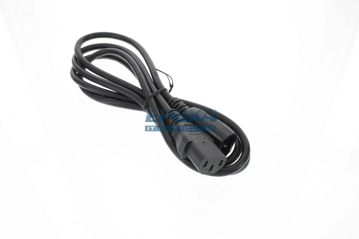 Dell G5V7M C13 to C14 Power Cable 4m