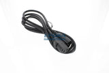 Dell G5V7M C13 to C14 Power Cable 4m