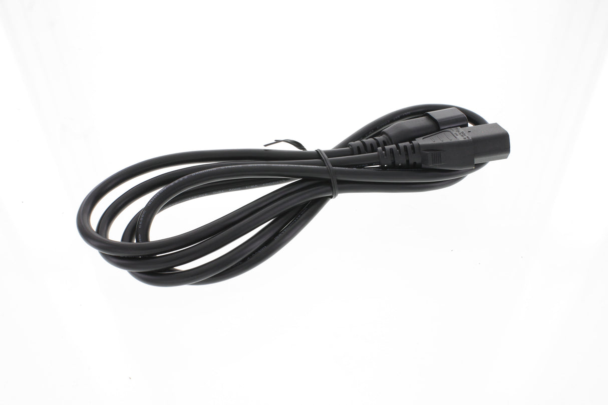 Dell G5V7M C13 to C14 Power Cable 4m