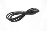 Dell G5V7M C13 to C14 Power Cable 4m