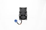 FAN R320 R420