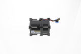 FAN R320 R420