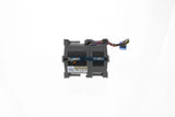 FAN R320 R420