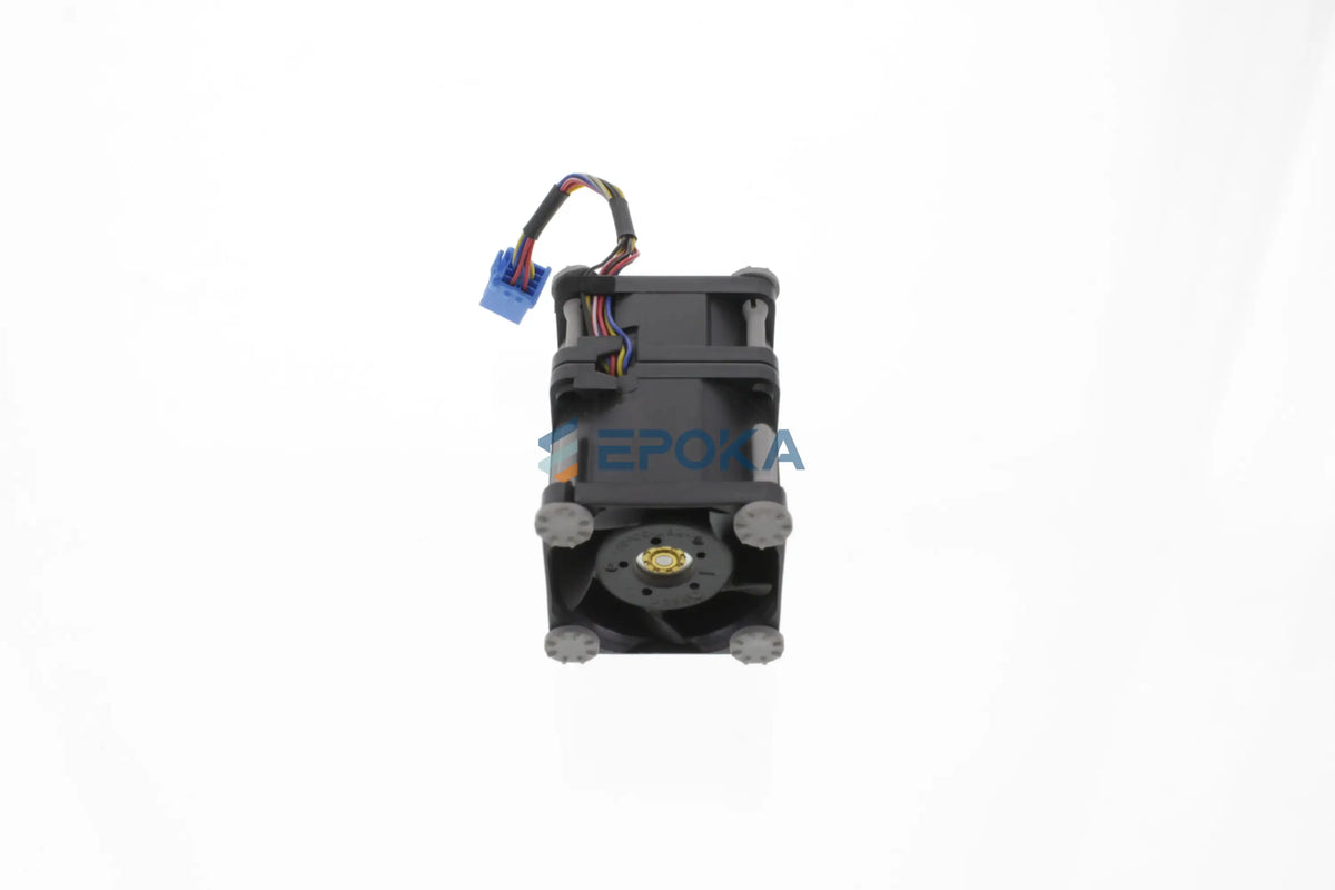 FAN R320 R420