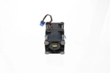 FAN R320 R420