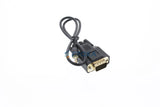 HPE NIMBLE STORAGE AF/HF SERIAL 3.5MM TO DB9