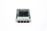 Dell G9XC9 Dell Broadcom 5720 QP 1G BASE-T OCP