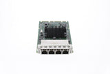Broadcom 5720 Base-T 1G Quad Port OCP 3.0