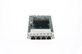 Broadcom 5720 Base-T 1G Quad Port OCP 3.0