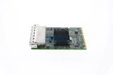 Dell G9XC9 Dell Broadcom 5720 QP 1G BASE-T OCP