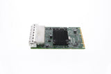 Broadcom 5720 Base-T 1G Quad Port OCP 3.0