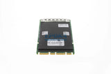 Dell G9XC9 Dell Broadcom 5720 QP 1G BASE-T OCP