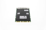 Broadcom 5720 Base-T 1G Quad Port OCP 3.0