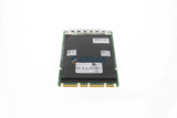 Broadcom 5720 Base-T 1G Quad Port OCP 3.0