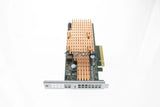 SuperMicro GC-CN5690 Cavium GC-CN5690 Security Processor Board