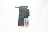 SuperMicro GC-CN5690 Cavium GC-CN5690 Security Processor Board