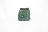 Dell GDJ3J PERC H330 Mini Mono 12G SAS/SATA