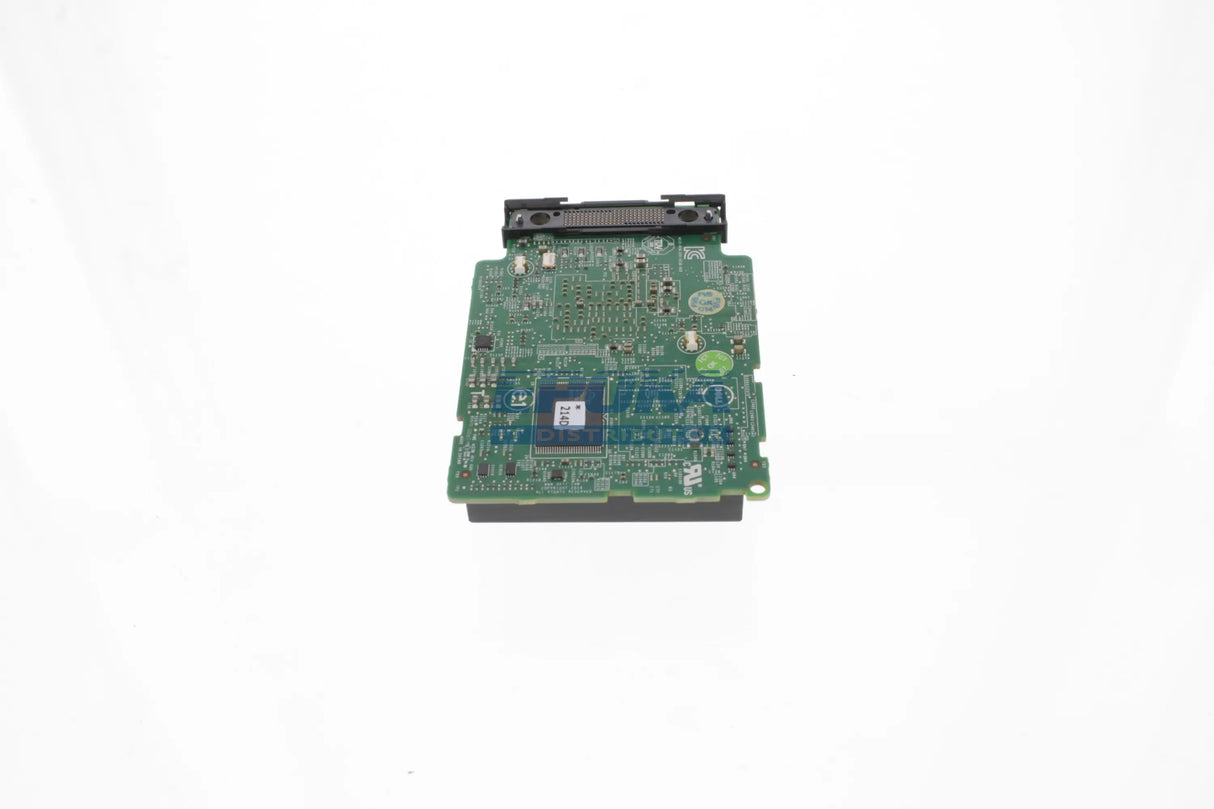 Dell GDJ3J PERC H330 Mini Mono 12G SAS/SATA