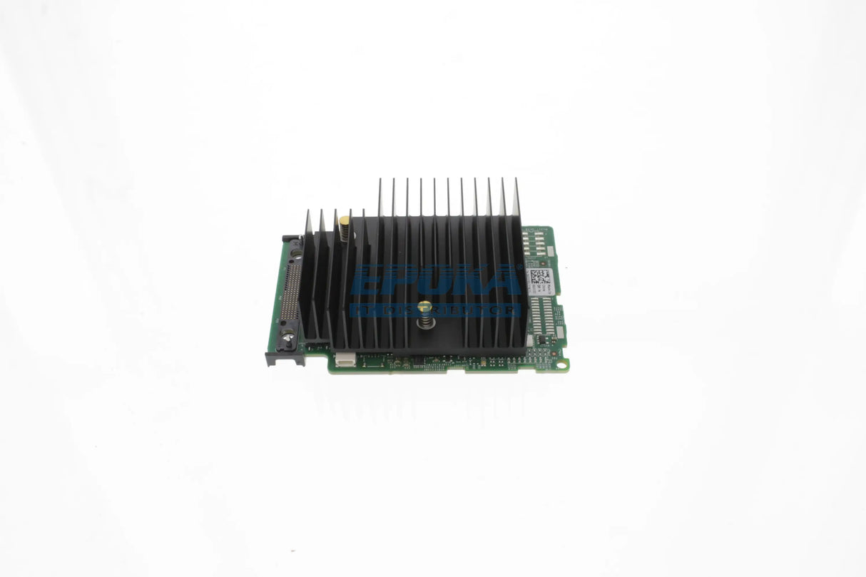 Dell GDJ3J PERC H330 Mini Mono 12G SAS/SATA