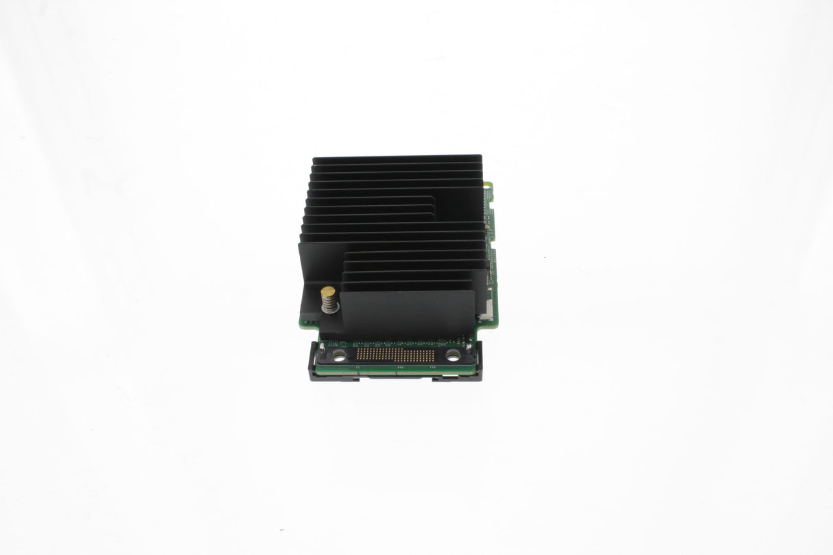 Dell GDJ3J PERC H330 Mini Mono 12G SAS/SATA