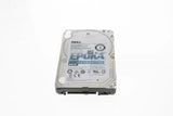 Dell GH86F 2TB 7.2K 12G SAS 2.5" 4Kn