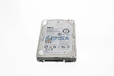 Dell GH86F 2TB 7.2K 12G SAS 2.5" 4Kn
