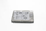 Dell GH86F 2TB 7.2K 12G SAS 2.5" 4Kn